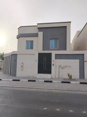فيلا للإيجار في شارع سفيان بن سهل, حي المنار, مدينة الدمام, المنطقة الشرقية