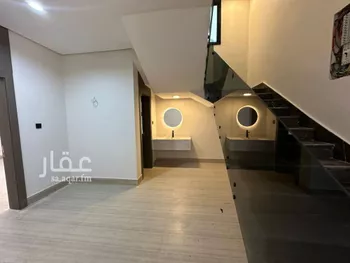 فيلا للبيع في شارع الوئام, حي الشعلة, مدينة الدمام, المنطقة الشرقية صورة 4