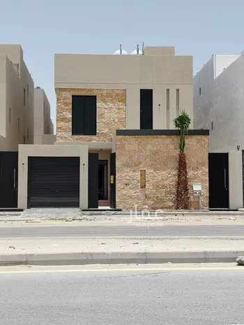 فيلا للبيع في شارع الوئام, حي الشعلة, مدينة الدمام, المنطقة الشرقية