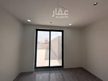 شقة للبيع في شارع احمد الحوفي, حي الجسر, مدينة الخبر, المنطقة الشرقية صورة 3