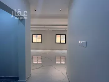 شقة للبيع في شارع احمد الحوفي, حي الجسر, مدينة الخبر, المنطقة الشرقية صورة 4