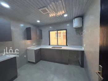 شقة للبيع في شارع احمد الحوفي, حي الجسر, مدينة الخبر, المنطقة الشرقية صورة 5