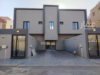 شقة للبيع في شارع احمد الحوفي, حي الجسر, مدينة الخبر, المنطقة الشرقية