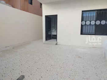 شقة للبيع في حي بدر, مدينة الدمام, المنطقة الشرقية صورة 2