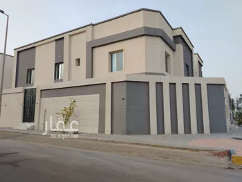 فيلا للإيجار في شارع سفيان بن سهل, حي المنار, مدينة الدمام, المنطقة الشرقية صورة 2