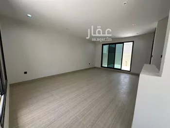 فيلا للبيع في شارع الوئام, حي الشعلة, مدينة الدمام, المنطقة الشرقية صورة 5