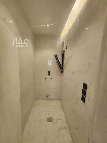 شقة للإيجار في شارع ابن الفاخوري ، حي الحمراء وأم الجود ، مكة ، منطقة مكة المكرمة صورة 2