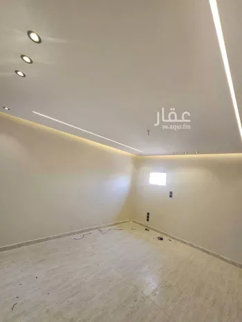 شقة للإيجار في شارع ابن الفاخوري ، حي الحمراء وأم الجود ، مكة ، منطقة مكة المكرمة صورة 4