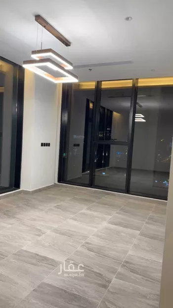 شقة للإيجار في شارع وادي حداء, حي الصحافة, مدينة الرياض, منطقة الرياض صورة 2