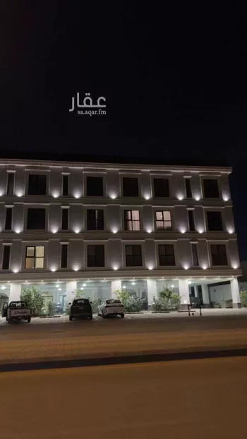 شقة للبيع في حي الرمال, مدينة الرياض, منطقة الرياض