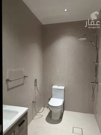 شقة للإيجار في شارع زينب بنت جحش, حي الروضة, مدينة الرياض, منطقة الرياض صورة 4