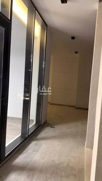 شقة للإيجار في شارع العليا, حي الصحافة, مدينة الرياض, منطقة الرياض صورة 3