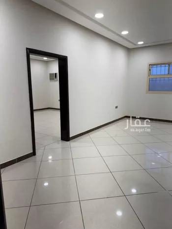 شقة للإيجار في شارع الأمير فيصل بن سعد بن سعود, حي الملك فيصل, مدينة الرياض, منطقة الرياض