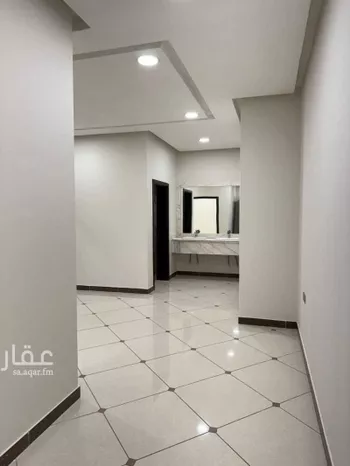 شقة للإيجار في شارع الأمير فيصل بن سعد بن سعود, حي الملك فيصل, مدينة الرياض, منطقة الرياض صورة 5