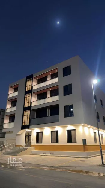 شقة للإيجار في شارع زينب بنت جحش, حي الروضة, مدينة الرياض, منطقة الرياض