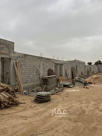 استراحة للإيجار في شارع عقرباء 163, حي عقرباء, مدينة امارة منطقة الرياض - الجبيله, منطقة الرياض صورة 2