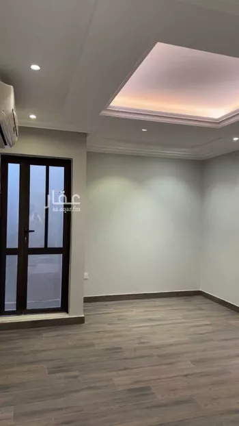 شقة للإيجار في شارع التحلية, حي حطين, مدينة الرياض, منطقة الرياض صورة 4