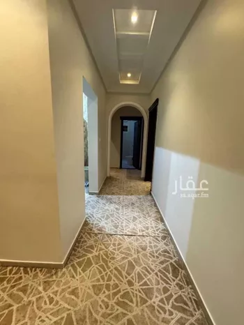 شقة للبيع في شارع إسحاق الرهاوي, حي المروة, مدينة جدة, منطقة مكة المكرمة صورة 2
