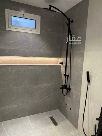 شقة للإيجار في شارع التحلية, حي حطين, مدينة الرياض, منطقة الرياض