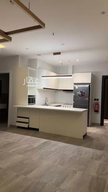 شقة للإيجار في شارع العليا, حي الصحافة, مدينة الرياض, منطقة الرياض صورة 4
