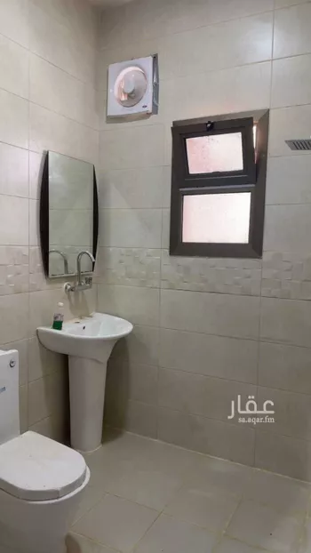 دور للإيجار في شارع رقم 358, حي النرجس, مدينة الرياض, منطقة الرياض صورة 4