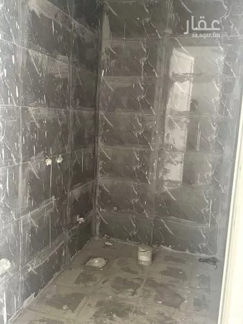 محل للإيجار في حي الرمال, مدينة الرياض, منطقة الرياض صورة 5