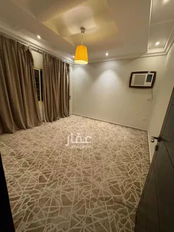 شقة للبيع في شارع إسحاق الرهاوي, حي المروة, مدينة جدة, منطقة مكة المكرمة صورة 5