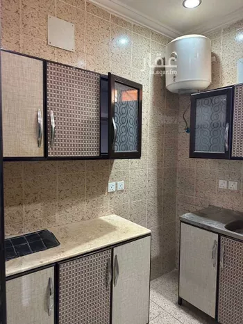 شقة للإيجار في شارع الامير متعب بن عبدالعزيز, حي الربوة, مدينة الرياض, منطقة الرياض صورة 2