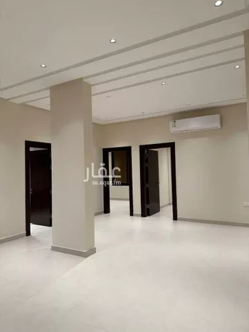 شقة للإيجار في شارع زينب بنت جحش, حي الروضة, مدينة الرياض, منطقة الرياض صورة 4