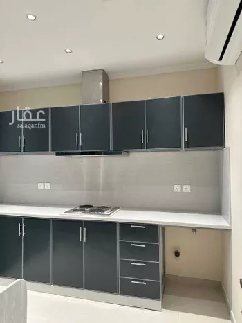 شقة للإيجار في شارع زينب بنت جحش, حي الروضة, مدينة الرياض, منطقة الرياض صورة 3