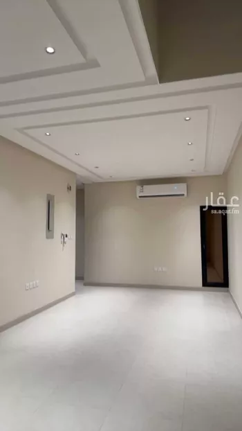 شقة للإيجار في شارع زينب بنت جحش, حي الروضة, مدينة الرياض, منطقة الرياض صورة 5