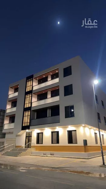 شقة للإيجار في شارع زينب بنت جحش, حي الروضة, مدينة الرياض, منطقة الرياض
