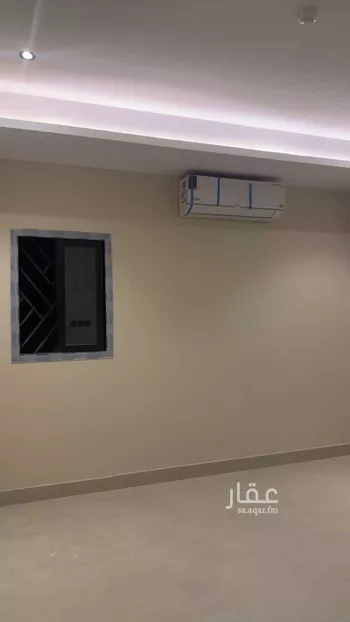 شقة للإيجار في حي الرمال, مدينة الرياض, منطقة الرياض صورة 2