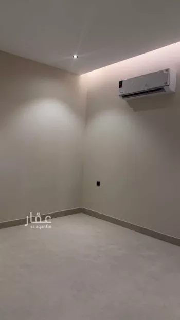 شقة للإيجار في حي الرمال, مدينة الرياض, منطقة الرياض صورة 5