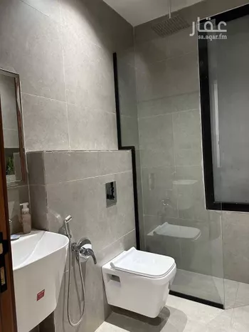شقة للبيع في حي الرمال, مدينة الرياض, منطقة الرياض صورة 3
