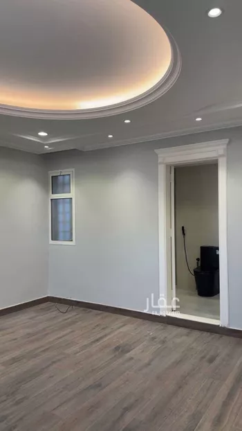 شقة للإيجار في شارع التحلية, حي حطين, مدينة الرياض, منطقة الرياض صورة 2