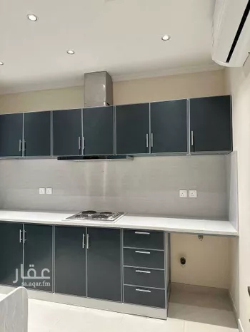 شقة للإيجار في شارع زينب بنت جحش, حي الروضة, مدينة الرياض, منطقة الرياض صورة 3