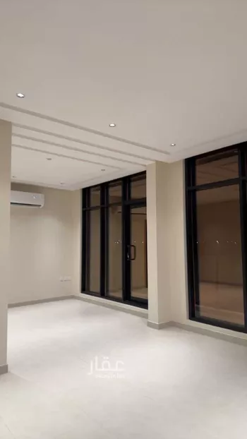 شقة للإيجار في شارع زينب بنت جحش, حي الروضة, مدينة الرياض, منطقة الرياض صورة 5
