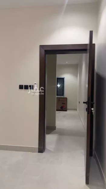 شقة للإيجار في حي الرمال, مدينة الرياض, منطقة الرياض صورة 3
