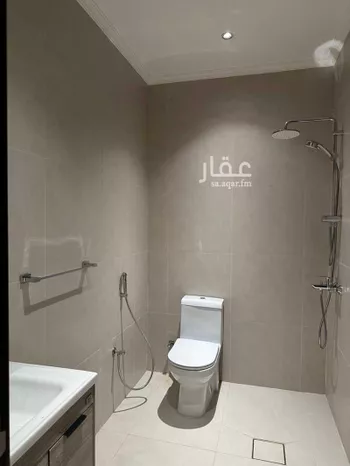 شقة للإيجار في شارع زينب بنت جحش, حي الروضة, مدينة الرياض, منطقة الرياض صورة 4