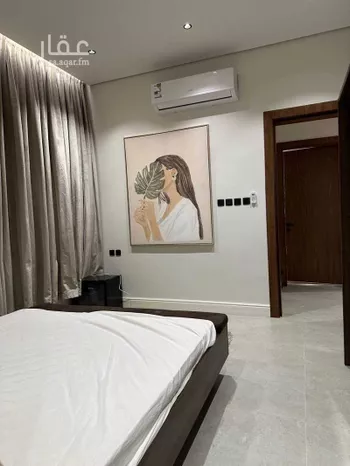 شقة للبيع في حي الرمال, مدينة الرياض, منطقة الرياض صورة 2