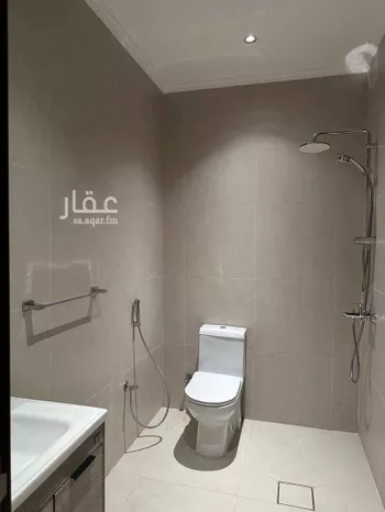 شقة للإيجار في شارع زينب بنت جحش, حي الروضة, مدينة الرياض, منطقة الرياض صورة 5