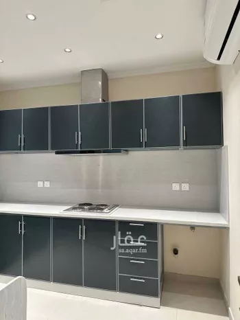 شقة للإيجار في شارع زينب بنت جحش, حي الروضة, مدينة الرياض, منطقة الرياض صورة 3