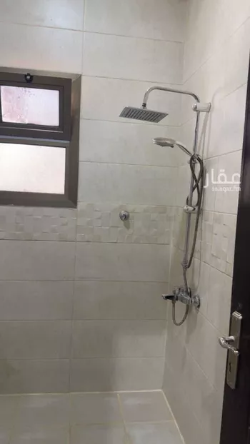 دور للإيجار في شارع رقم 358, حي النرجس, مدينة الرياض, منطقة الرياض صورة 5