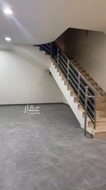 دور للإيجار في شارع رقم 358, حي النرجس, مدينة الرياض, منطقة الرياض