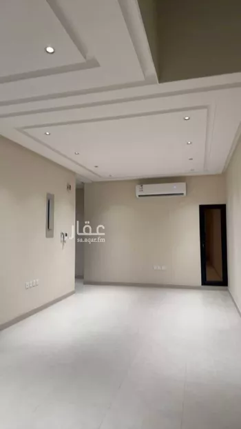 شقة للإيجار في شارع زينب بنت جحش, حي الروضة, مدينة الرياض, منطقة الرياض صورة 4
