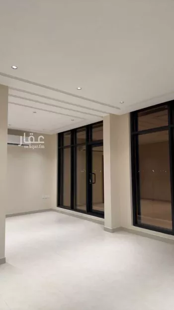 شقة للإيجار في شارع زينب بنت جحش, حي الروضة, مدينة الرياض, منطقة الرياض صورة 5