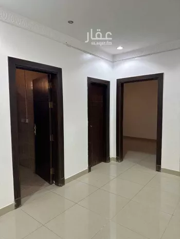 شقة للإيجار في شارع الامير متعب بن عبدالعزيز, حي الربوة, مدينة الرياض, منطقة الرياض صورة 3