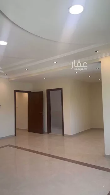 فيلا للإيجار في شارع ابن غريسة, حي الحمراء, مدينة الرياض, منطقة الرياض صورة 3