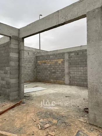 استراحة للإيجار في شارع عقرباء 163, حي عقرباء, مدينة امارة منطقة الرياض - الجبيله, منطقة الرياض صورة 4